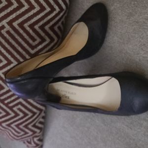 Anne Klein heels